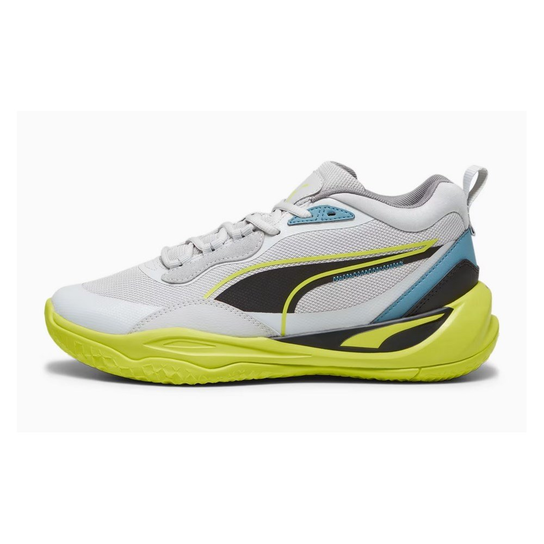 Buty Puma Playmaker Pro 37757219 Puma