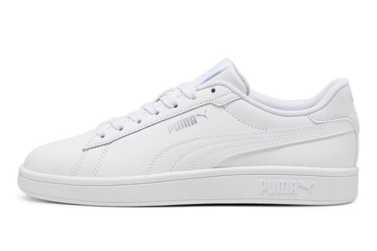 Buty Puma Puma Smash 3.0 L Puma White-silver Mist. Rozm. 42 Puma