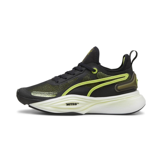 Buty Puma Pwr Nitro Squared 37951301 Puma