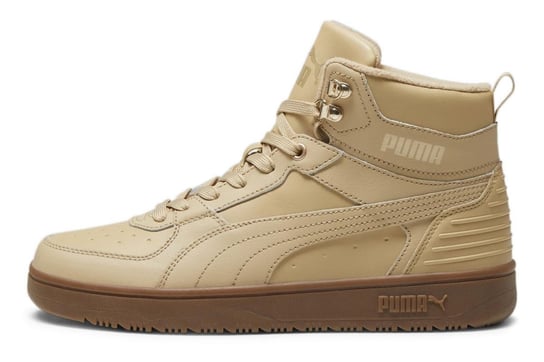 BUTY PUMA REBOUND RUGGED 38759207 Puma