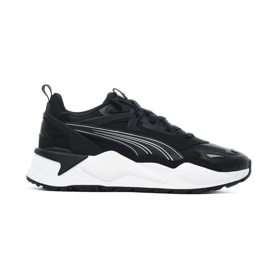 Buty Puma RS-X Efekt Reflective 390777 01 41 Puma