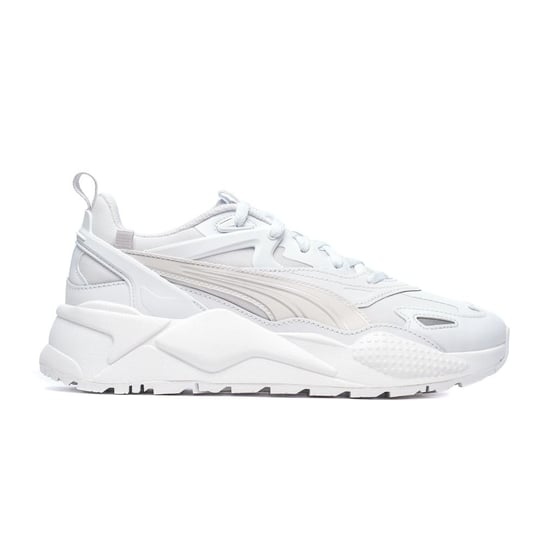 Buty Puma RS-X Efekt Reflective 390777 02 38 1/2 Puma