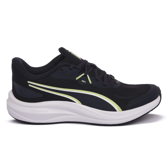 Buty Puma Skyrocket 2 31241303 Puma