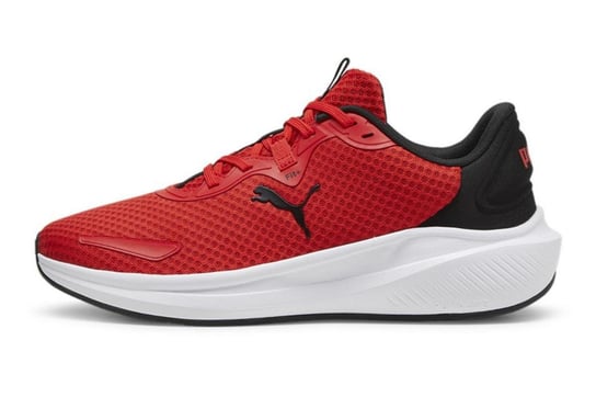 Buty Puma, Skyrocket Lite Alt For All Time Red-puma, Rozm. 44 Puma