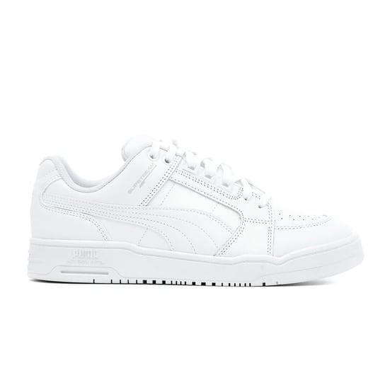 Buty Puma Slipstream Lo 383401 01 43 Puma