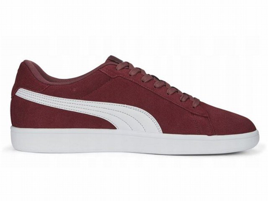 Buty Puma Smash 3.0 Puma