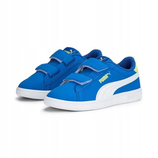 Buty Puma Smash 3.0 Buck V Ps Victo Puma