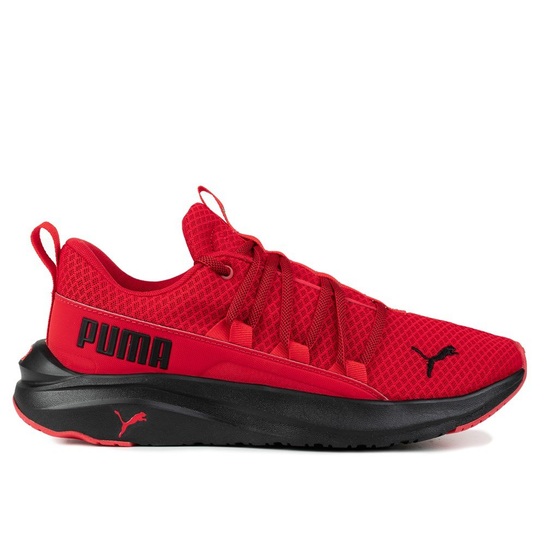 Buty Puma Softride One4all EO37767101 Puma