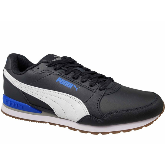 Buty Puma St Runner V3 38485524 Puma