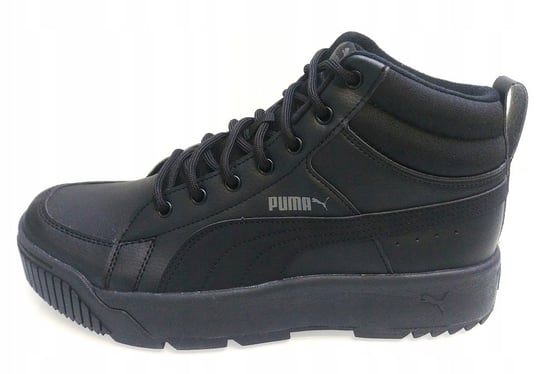 Buty PUMA TARRENZ WTR winter jesień zimowe 44.5 Puma