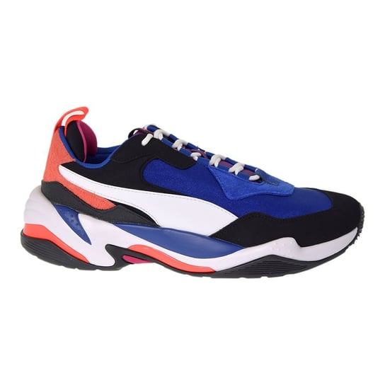 Buty PUMA THUNDER 4 LIFE 369471 01 40 1/2 Puma