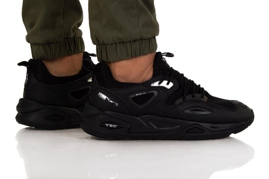 Buty Puma Trc Blaze Triple 38495902, rozmiar 40 1/2 Puma