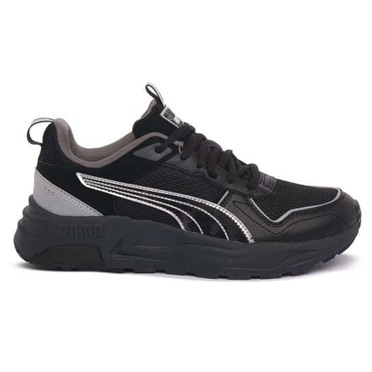 Buty Puma Trinity 2lt 40355202 Puma