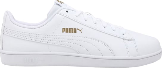 Buty Puma Up białe 372605 07-40 Inna marka