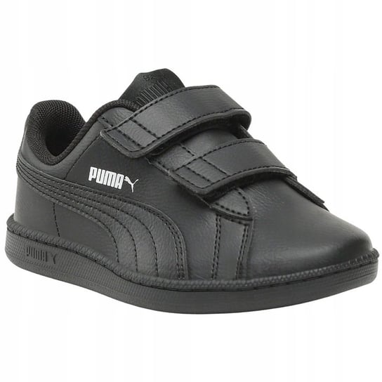 Buty Puma Up V Ps Puma Black Buty Puma Up V Ps Puma Black Puma