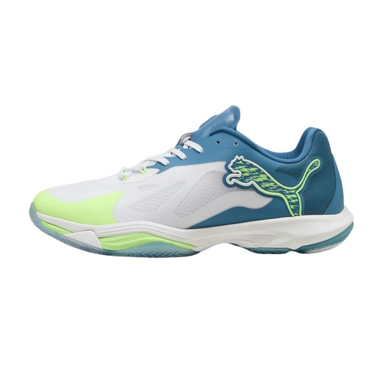 Buty Puma Vantage Nitro 10784802 Puma