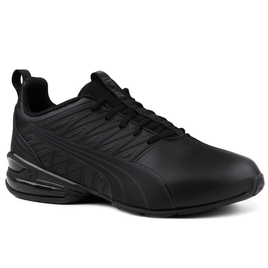 Buty Puma Voltaic Evo Fast EO31093701 Puma