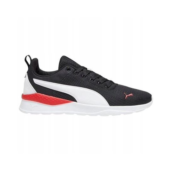 Buty PumaAnzarun Lite B23023 Puma