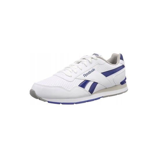 Buty Reebok AQ9166 Reebok