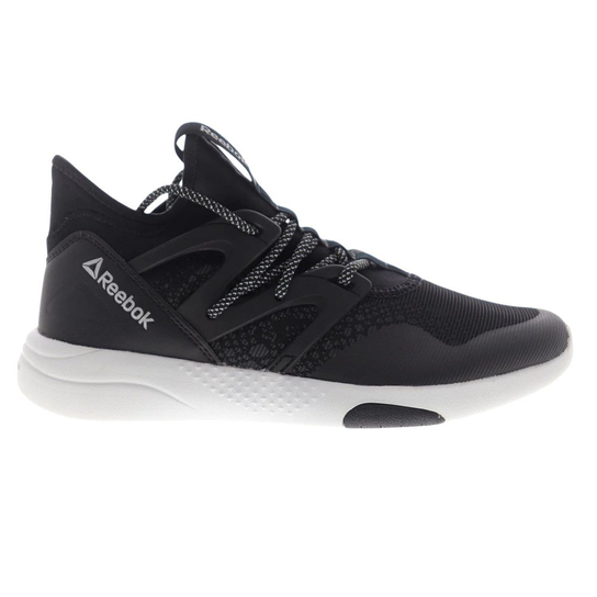 Buty Reebok AQ9883 Reebok