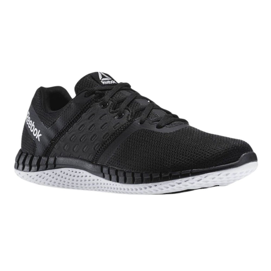 Buty Reebok BD1190 Reebok