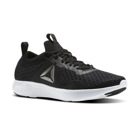 Buty Reebok BS8359 Reebok