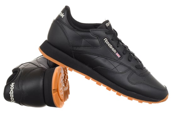 Buty Reebok Classic Leather GY0961-37,5 Inna marka