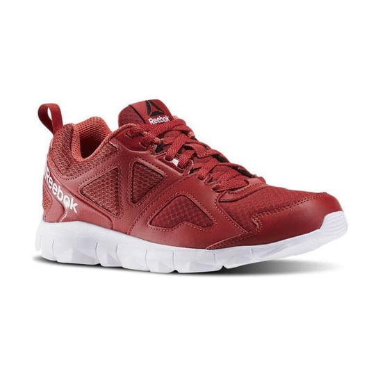Buty Reebok Dashhex BD5039 Reebok