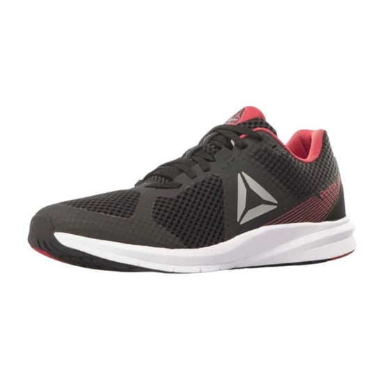 Buty Reebok DV6196 Reebok