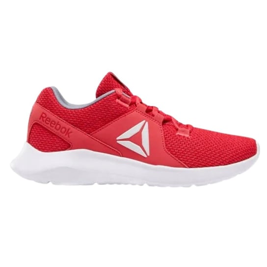 Buty Reebok DV6484 Reebok