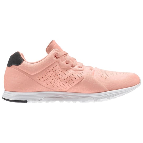 Buty Reebok Eve Tr BS8176 Reebok