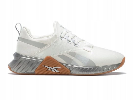 Buty Reebok Flashfilm Train Gz8257 Treningowe 37,5 Reebok