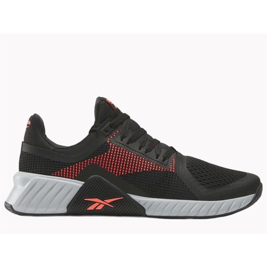 Buty Reebok Flip Charge 100250391 Reebok