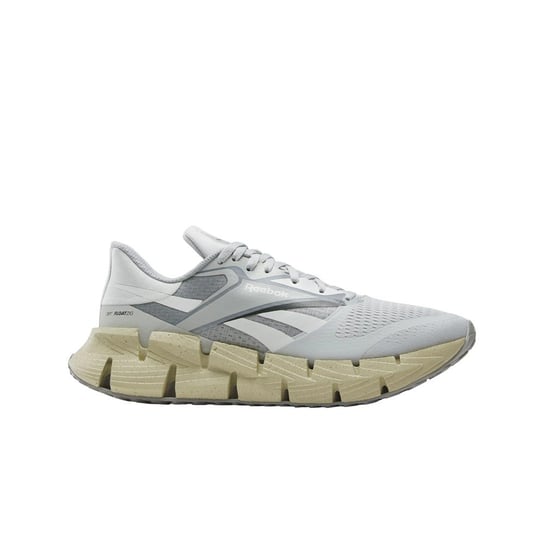 Buty Reebok Floatzig 1 100206724 Reebok
