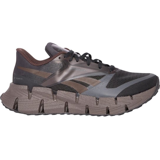 Buty Reebok Floatzig 1 100206725 Reebok
