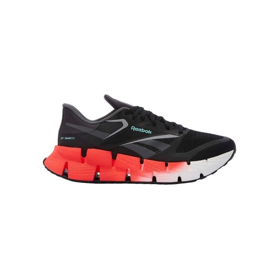 Buty Reebok Floatzig 100210239 Reebok
