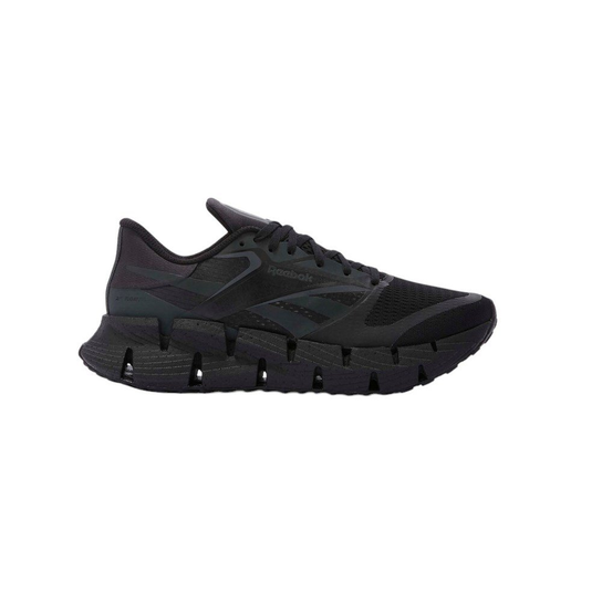 Buty Reebok Floatzig 100210240 Reebok