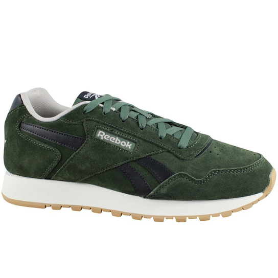 Buty Reebok Glide 100221181 Reebok