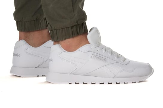 BUTY REEBOK GLIDE GZ2321 Reebok