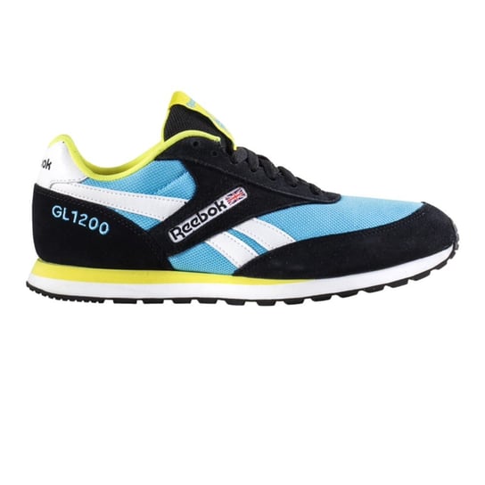 Buty Reebok M46728 Reebok