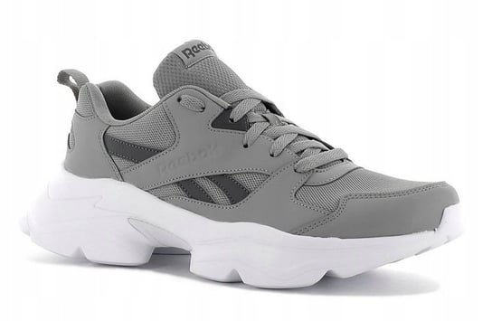 Buty Reebok Sportowe Lekkie Wygodne Damskie Na Fitness Na Siłowni Do Biegania Biegowe Sneakersy 36 Reebok