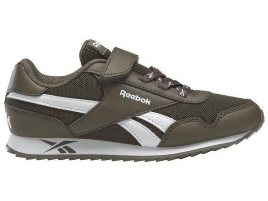 Buty Reebok Toyal Classic Jogger 3.0 Reebok