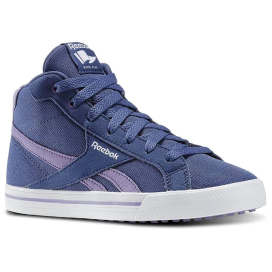 Buty Reebok V69964 Reebok