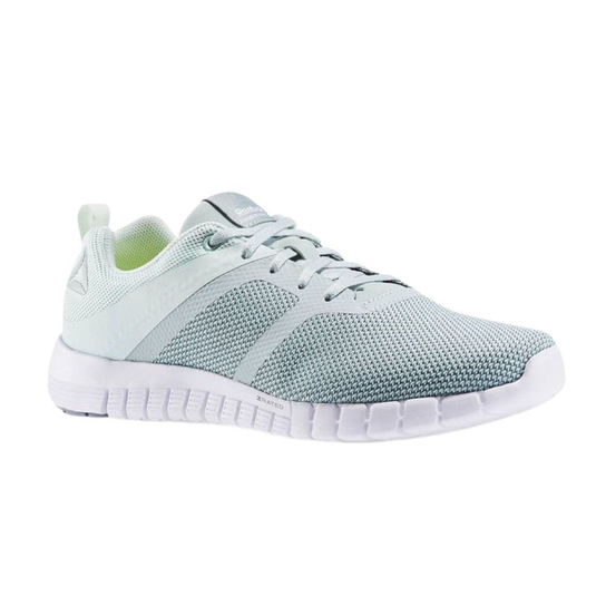 Buty Reebok Zquick Lite 2.0 BD2103 Reebok