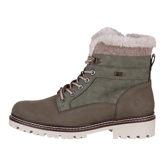 Buty Remonte D0B8154 Remonte