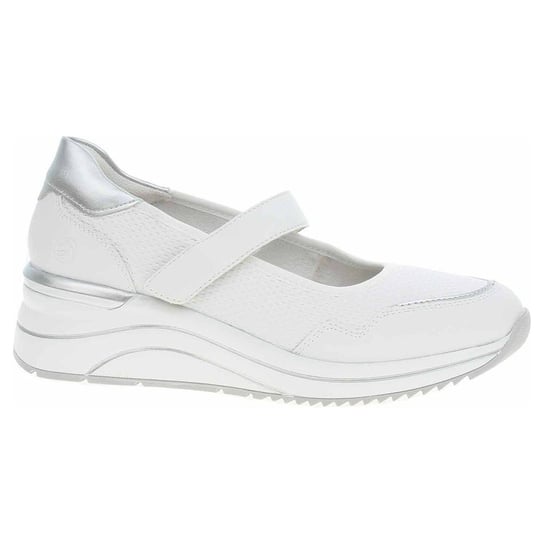 Buty Remonte D0T1380 Remonte