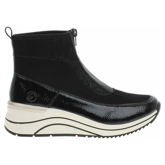 Buty Remonte D0T7101 Remonte