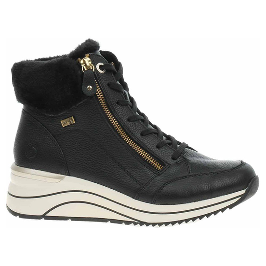 Buty Remonte D0T7702 Remonte