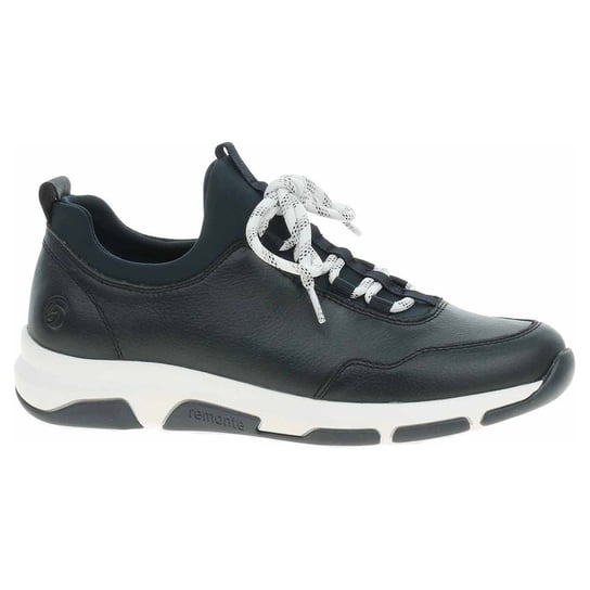 Buty Remonte D1S0014 Remonte