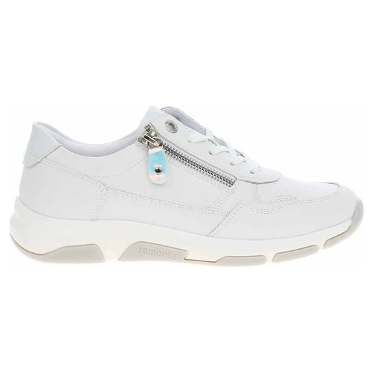Buty Remonte D1S0382 Remonte